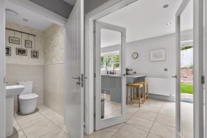 Photo 6- click for photo gallery